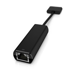 CoreParts USB-C Car Charger (MBXUSBC-DC0003)