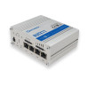 Teltonika RUTX11 LTE CAT6 RUGGED ROUTER (RUTX11000000)