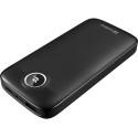 Sandberg SemiSolidState Powerbank 10000 (421-48)