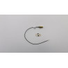 Lenovo Cable (FRU04X2735)