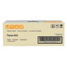  Utax Toner Jaune PK-5020y 1T02YJAUT0 ~5000 Pages