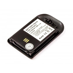 CoreParts Battery for Cordless Phone (MBCP0019)