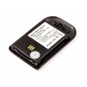 CoreParts Battery for Cordless Phone (MBCP0019)