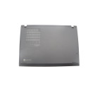 Lenovo Cover Fru Kt4D1_D_Cover_Al_Wlan_Blk_Assy