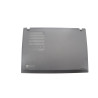 Lenovo Cover Fru 
