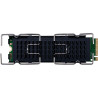 HP 256GB 2280 PCIe-4x4 NVMe (4M9Z1AA)