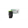 Lexmark toner magenta 78C20M0