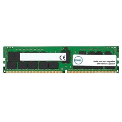 Dell AA799087 memory module 32 GB 