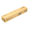 Xerox Yellow Toner TONER CARTRIDGE (006R01658)