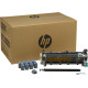 KIT DE MAINTENANCE ORIGINAL HP Q5422A POUR IMPRIMANTES LJ4250 LJ4350