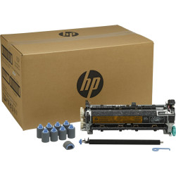 KIT DE MAINTENANCE ORIGINAL HP Q5422A POUR IMPRIMANTES LJ4250 LJ4350