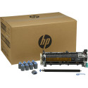 HP Q5422A KIT DE MAINTENANCE ORIGINAL POUR IMPRIMANTES LJ4250/4350