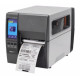 Zebra TT Printer ZT231 4,203dpi, Thermal Transfer (ZT23142-T0E000FZ)