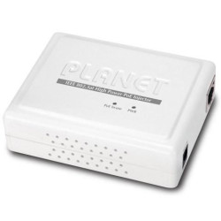 Planet IEEE802.3at High Power PoE (POE-161)