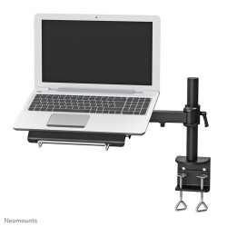 Neomounts Desk Mount (Clamp) For (NOTEBOOK-D100)