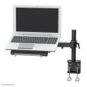 Neomounts Desk Mount (Clamp) For (NOTEBOOK-D100)