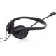 Sandberg USB Headset Bulk (825-29)