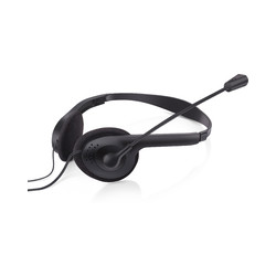 Sandberg USB Headset Bulk (825-29)