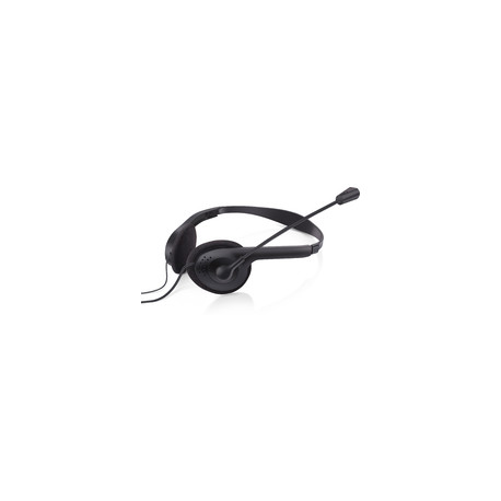 Sandberg USB Headset Bulk (825-29)