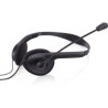 Sandberg USB Headset Bulk (825-29)