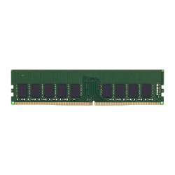 Kingston 16GB DDR4 2666MHz ECC Module (KTH-PL426E/16G)