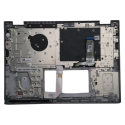 Lenovo MECH_ASM FRU MEASMUK-C 