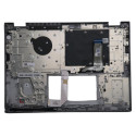 Lenovo MECH_ASM FRU MEASMUK-C 
