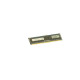 HP 4GB Single Rank x4 PC3L-10600R (647647-071) 
