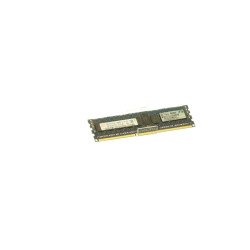HP 4GB Single Rank x4 PC3L-10600R (647647-071) 