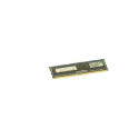 HP 4GB Single Rank x4 PC3L-10600R (647647-071) [Reconditionné]