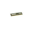 HP 4GB Single Rank x4 PC3L-10600R (647647-071) 