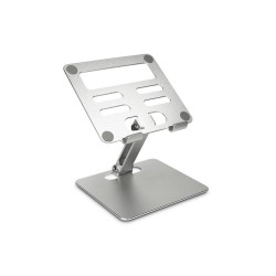 Inter-Tech Tbs-100 Tablet Stand 