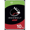 Seagate IRONWOLF AIR 10TB NAS 3.5IN (ST10000VN000)