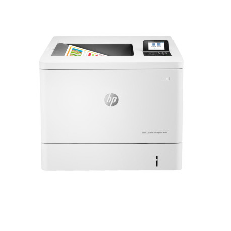 HP COLOR LASERJET ENT M554DN (7ZU81A)