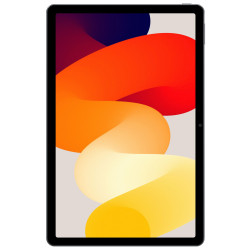 Xiaomi Redmi Pad Se 128 Gb 27.9 Cm 