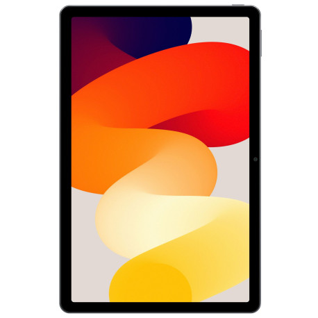Xiaomi Redmi Pad Se 128 Gb 27.9 Cm 