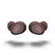 Jabra Elite 10 Active - Cocoa 