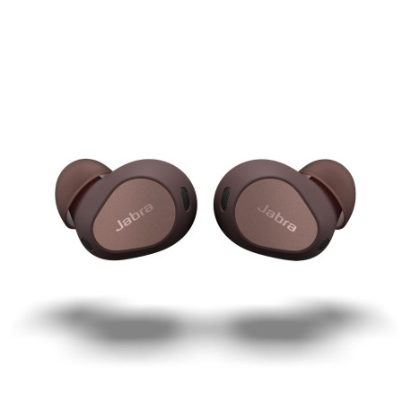 Jabra Elite 10 Active - Cocoa 