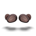 Jabra Elite 10 Active - Cocoa 