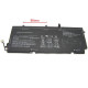 CoreParts Laptop Battery for HP (MBXHP-BA0209)