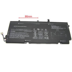 CoreParts Laptop Battery for HP (MBXHP-BA0209)