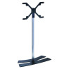 Erard Pro Colonne LUX UP 1400XL (038342-ERARD)