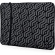 HP 14inch Chroma Geo Rev Sleeve (2TX16AA)