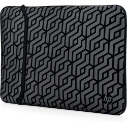 HP 14inch Chroma Geo Rev Sleeve (2TX16AA)