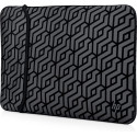 HP 14inch Chroma Geo Rev Sleeve (2TX16AA)