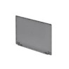 HP BACK COVER JTB 3.2MM DUAL ANT