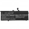 CoreParts Laptop Battery for Lenovo
