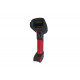 Honeywell USB Kit: Wireless. Ultra (W125818404)