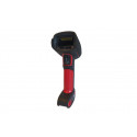 Honeywell USB Kit: Wireless. Ultra (W125818404)