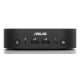 Asus Nuc Rnuc14Lnku9094N2 Intel 